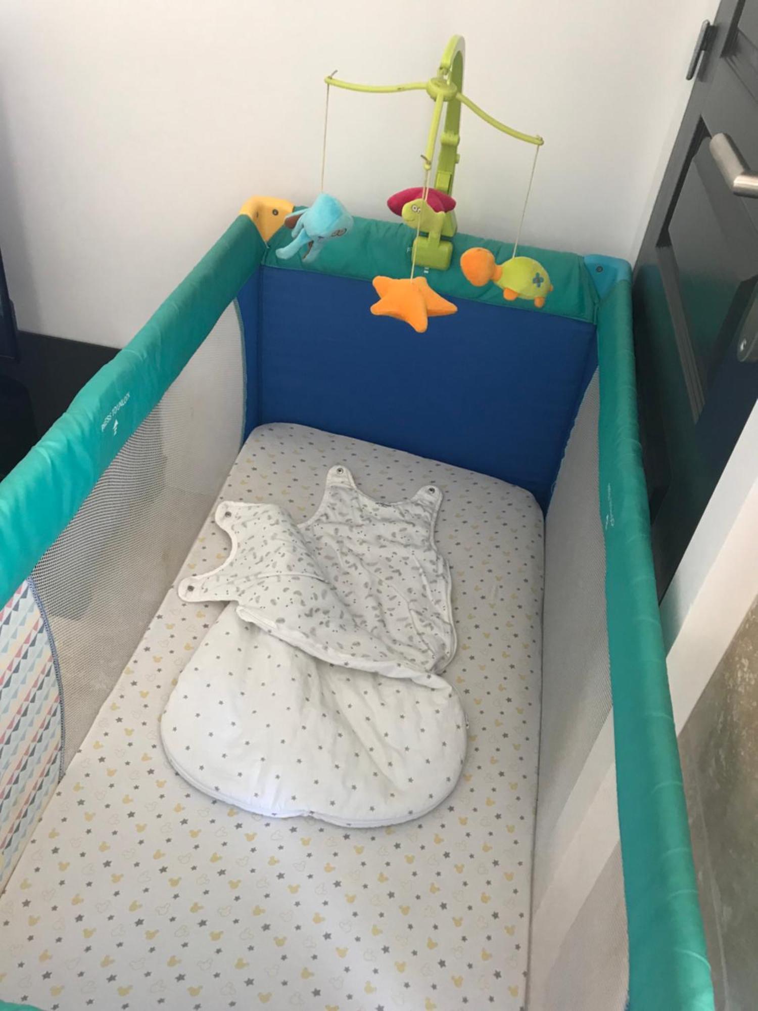 Maison Luxe Cleo Aeroport 4 Personnes Holiday home *