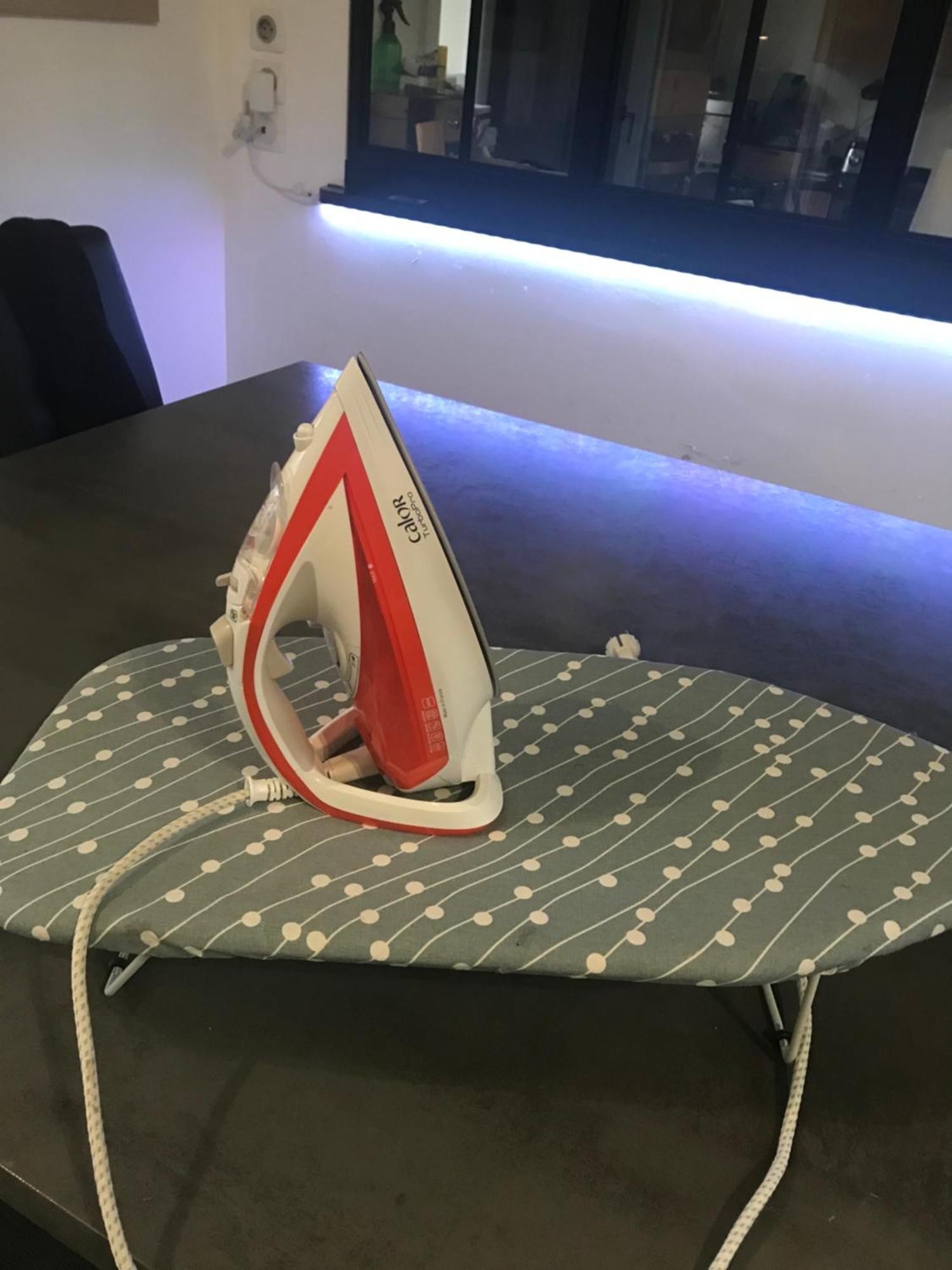 Maison Luxe Cleo Aeroport 4 Personnes Tille