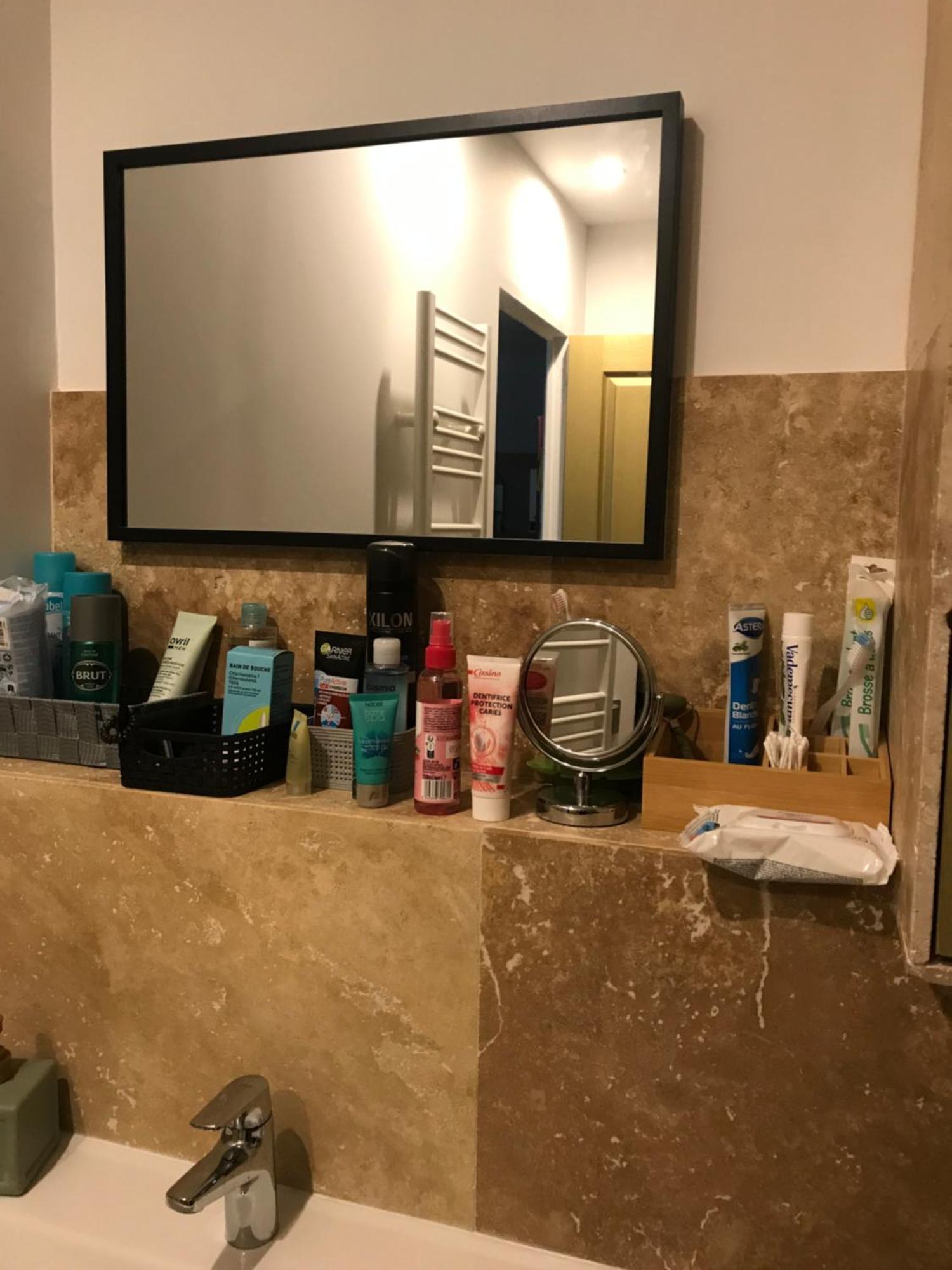 Maison Luxe Cleo Aeroport 4 Personnes Hébergement de vacances Tillé